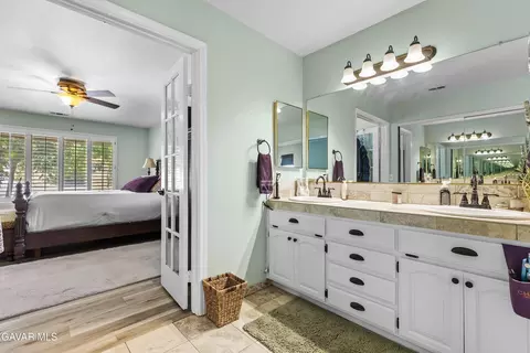 Other - 25880 Skyline Dr, Tehachapi, CA 93561 photo 15 of 36