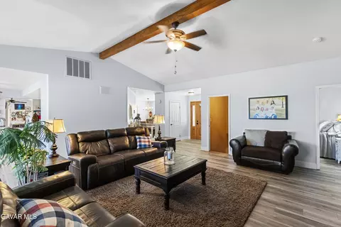 Other - 25880 Skyline Dr, Tehachapi, CA 93561 photo 2 of 36