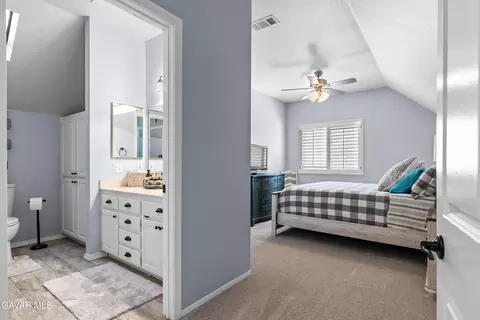 Other - 25880 Skyline Dr, Tehachapi, CA 93561 photo 9 of 36
