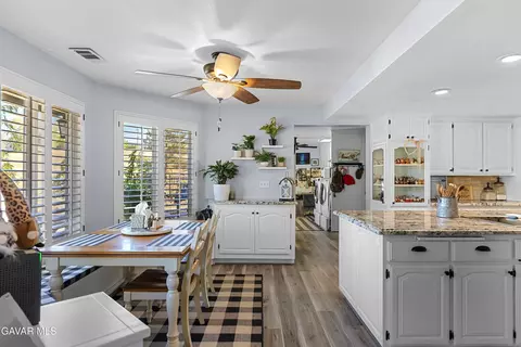 Other - 25880 Skyline Dr, Tehachapi, CA 93561 photo 4 of 36