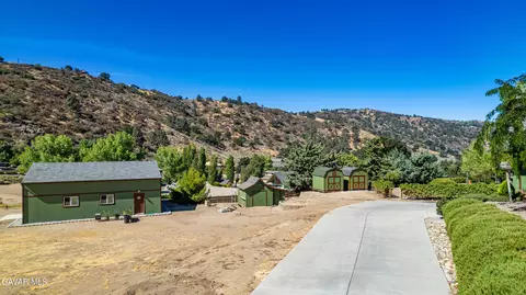 Other - 25880 Skyline Dr, Tehachapi, CA 93561 photo 25 of 36