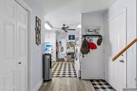 Other - 25880 Skyline Dr, Tehachapi, CA 93561 photo 5 of 36