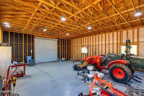 Other - 25880 Skyline Dr, Tehachapi, CA 93561 photo 23 of 36