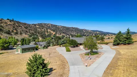 Other - 25880 Skyline Dr, Tehachapi, CA 93561 photo 36 of 36
