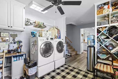 Other - 25880 Skyline Dr, Tehachapi, CA 93561 photo 8 of 36