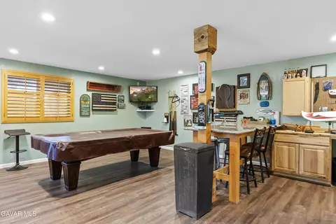Other - 25880 Skyline Dr, Tehachapi, CA 93561 photo 12 of 36