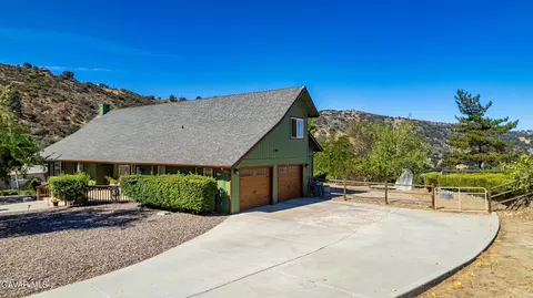 Other - 25880 Skyline Dr, Tehachapi, CA 93561 photo 29 of 36