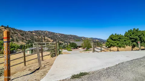 Other - 25880 Skyline Dr, Tehachapi, CA 93561 photo 35 of 36
