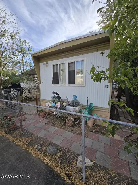 37311 47th St E #114, Palmdale, CA 93552