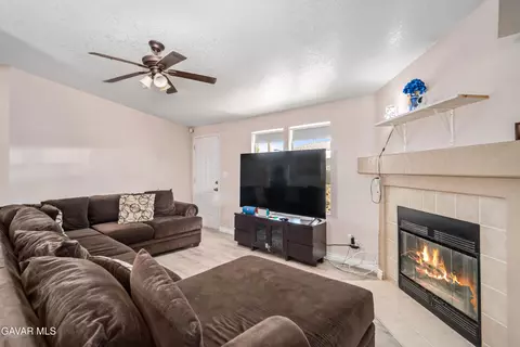 2121 E Avenue I #28, Lancaster, CA 93535 photo 7