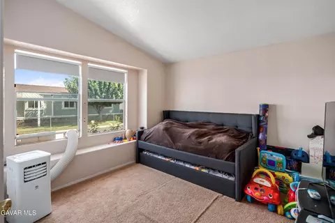 2121 E Avenue I #28, Lancaster, CA 93535 photo 20