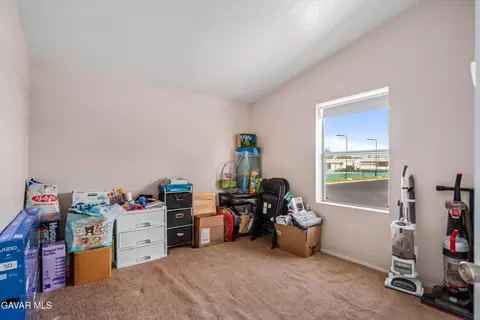 2121 E Avenue I #28, Lancaster, CA 93535 photo 19