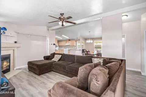 2121 E Avenue I #28, Lancaster, CA 93535 photo 5
