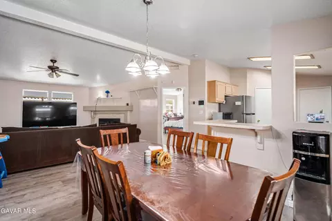 2121 E Avenue I #28, Lancaster, CA 93535 photo 9