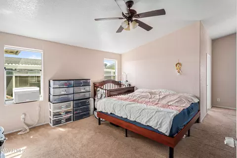 2121 E Avenue I #28, Lancaster, CA 93535 photo 16