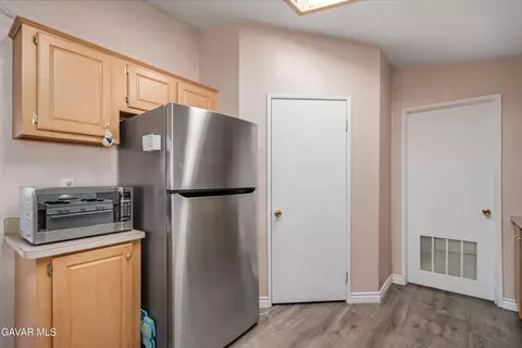 2121 E Avenue I #28, Lancaster, CA 93535 photo 12