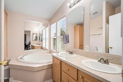 2121 E Avenue I #28, Lancaster, CA 93535 photo 17