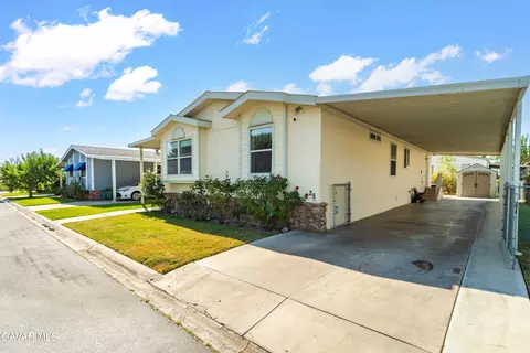 2121 E Avenue I #28, Lancaster, CA 93535 photo 3