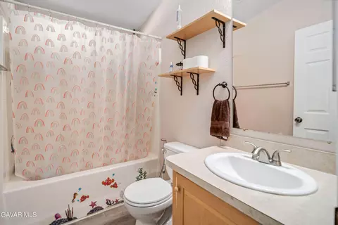 2121 E Avenue I #28, Lancaster, CA 93535 photo 21
