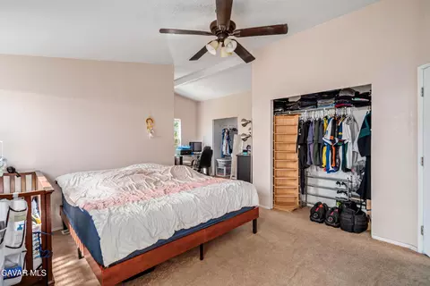 2121 E Avenue I #28, Lancaster, CA 93535 photo 14