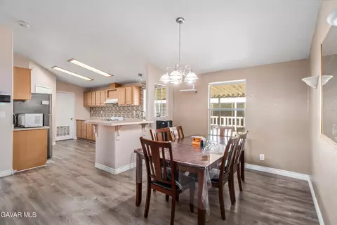 2121 E Avenue I #28, Lancaster, CA 93535 photo 8
