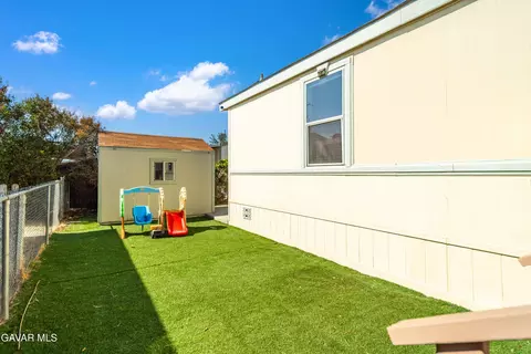 2121 E Avenue I #28, Lancaster, CA 93535 photo 23