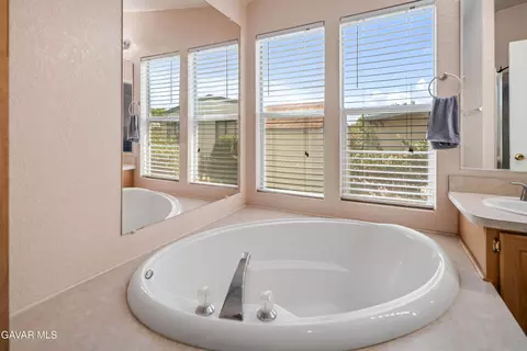 2121 E Avenue I #28, Lancaster, CA 93535 photo 18