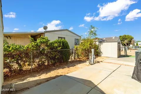 2121 E Avenue I #28, Lancaster, CA 93535 photo 24