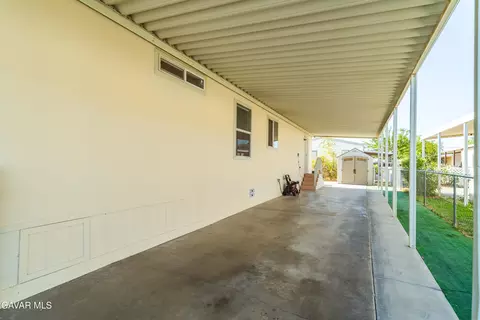 2121 E Avenue I #28, Lancaster, CA 93535 photo 4