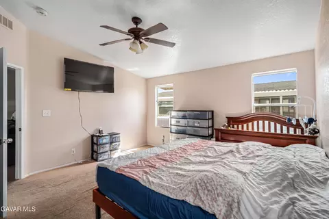 2121 E Avenue I #28, Lancaster, CA 93535 photo 13
