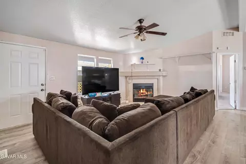 2121 E Avenue I #28, Lancaster, CA 93535 photo 6
