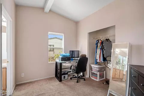 2121 E Avenue I #28, Lancaster, CA 93535 photo 15