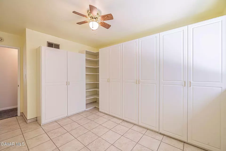 Other - 44916 18th Street St W, Lancaster, CA 93534 photo 6 of 8