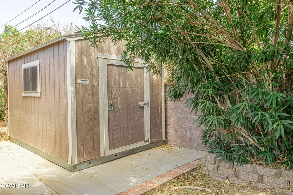 Other - 44916 18th Street St W, Lancaster, CA 93534 photo 8 of 8