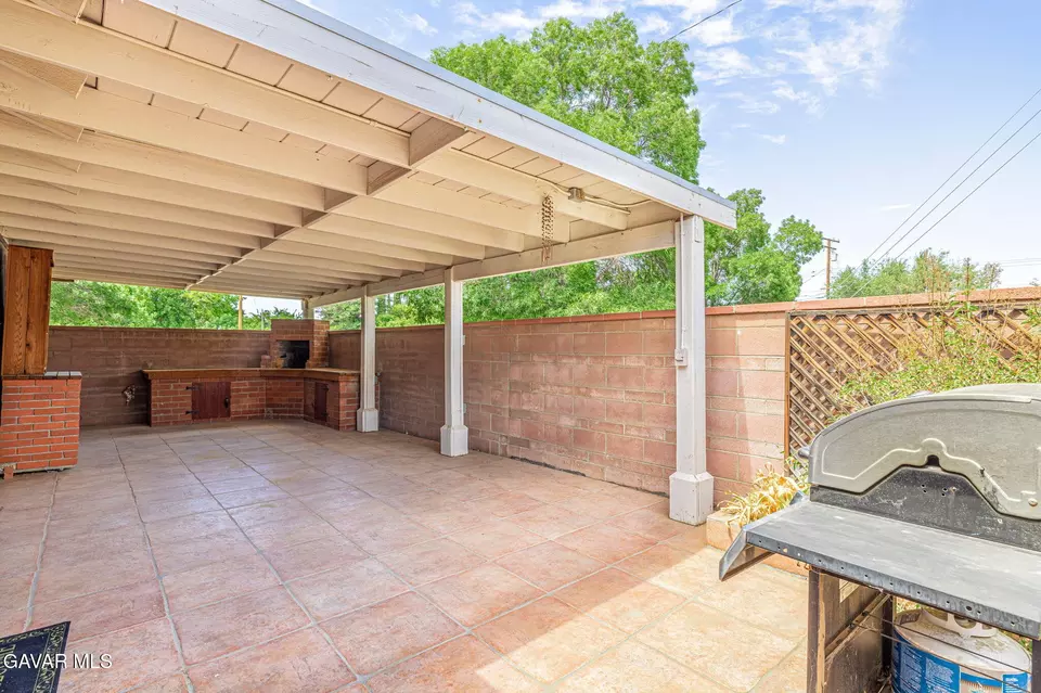 Other - 44916 18th Street St W, Lancaster, CA 93534 photo 4 of 8