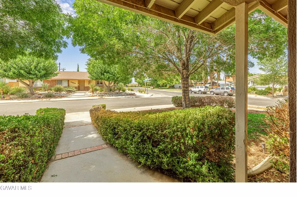 Other - 44916 18th Street St W, Lancaster, CA 93534 photo 2 of 8