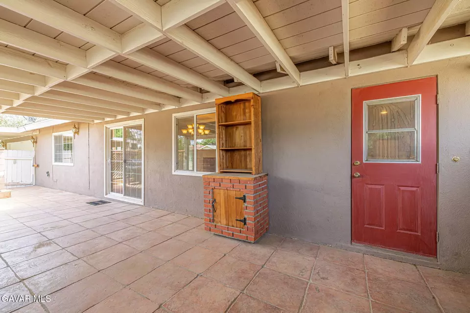 Other - 44916 18th Street St W, Lancaster, CA 93534 photo 5 of 8