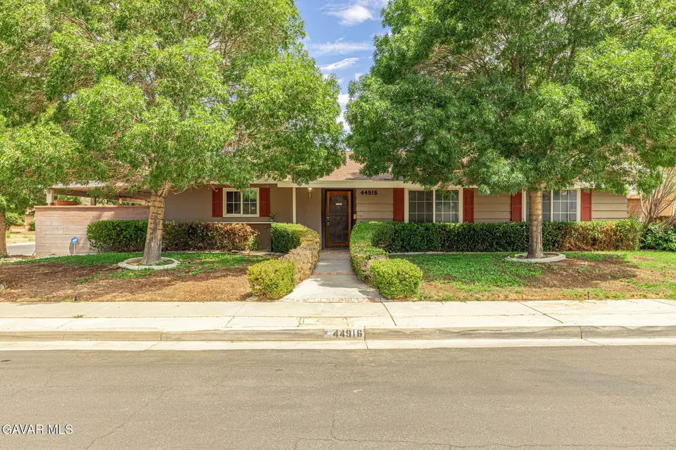 Other - 44916 18th Street St W, Lancaster, CA 93534 photo 1 of 8