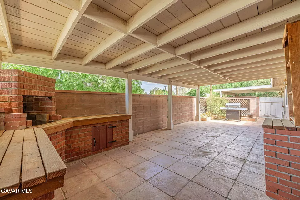 Other - 44916 18th Street St W, Lancaster, CA 93534 photo 3 of 8
