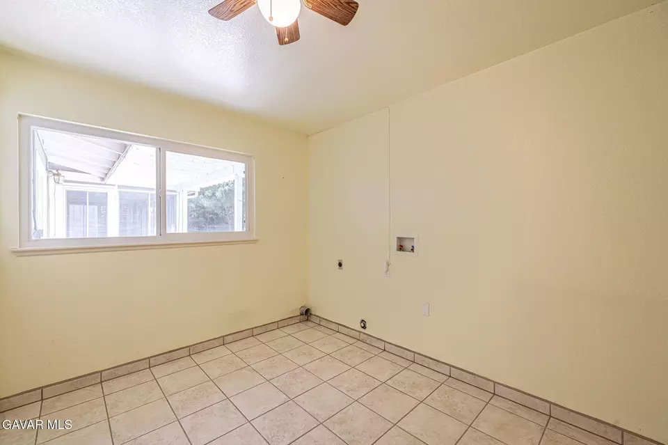 Other - 44916 18th Street St W, Lancaster, CA 93534 photo 7 of 8