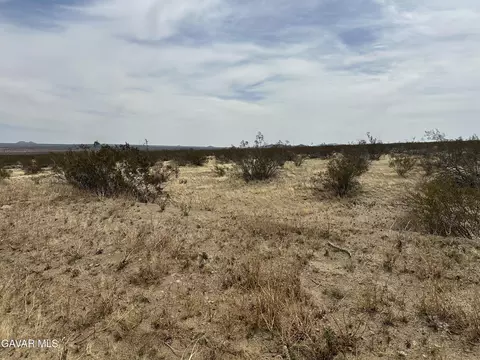 200 E Ste Drt Vic Avenue C8 Ste, Lancaster, CA 93535 photo 5