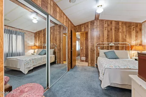 333 Dennison Rd S #SPC 6, Tehachapi, CA 93561 photo 11
