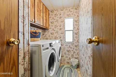 333 Dennison Rd S #SPC 6, Tehachapi, CA 93561 photo 9