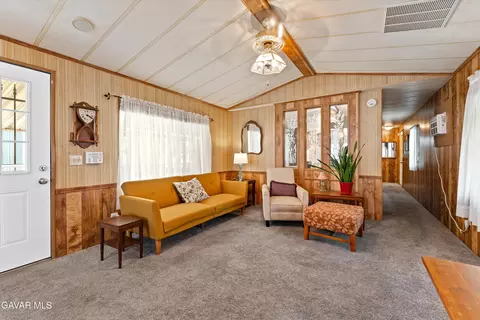 333 Dennison Rd S #SPC 6, Tehachapi, CA 93561 photo 15