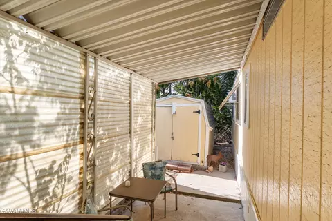 333 Dennison Rd S #SPC 6, Tehachapi, CA 93561 photo 17