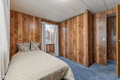 333 Dennison Rd S #SPC 6, Tehachapi, CA 93561 photo 7