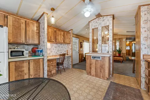333 Dennison Rd S #SPC 6, Tehachapi, CA 93561 photo 16