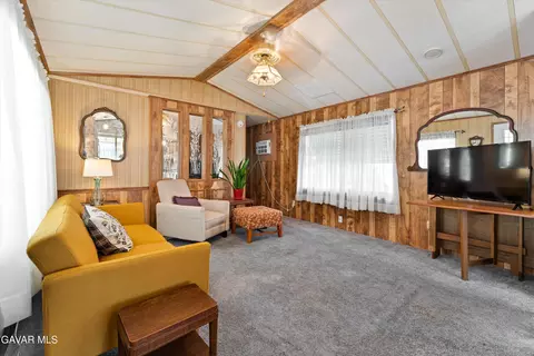 333 Dennison Rd S #SPC 6, Tehachapi, CA 93561 photo 14