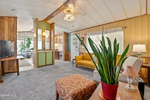333 Dennison Rd S #SPC 6, Tehachapi, CA 93561 photo 13