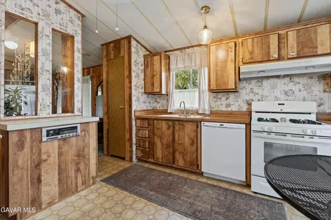 333 Dennison Rd S #SPC 6, Tehachapi, CA 93561 photo 5